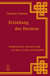 Erziehung des Herzens