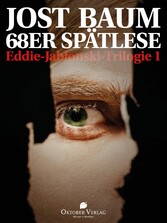 68er Spätlese