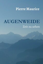 Augenweide