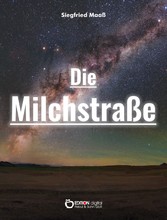 Die Milchstraße