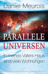 Parallele Universen