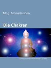 Die Chakren