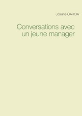 Conversations avec un jeune manager