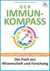 Der Immun-Kompass