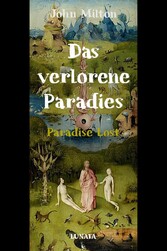 Das verlorene Paradies