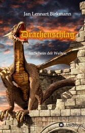 Drachenschlag