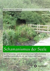 Schamanismus der Seele