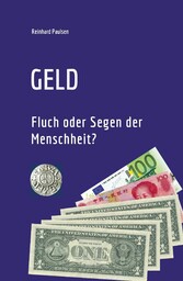 GELD