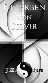 Die Erben von Selvir