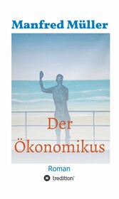 Der Ökonomikus