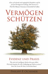 Vermögen schützen