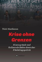 Krise ohne Grenzen