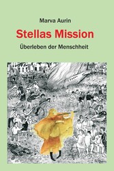 Stellas Mission