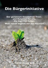 Die Bürgerinitiative