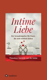 Intime Liebe