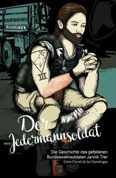 Der Jedermannsoldat