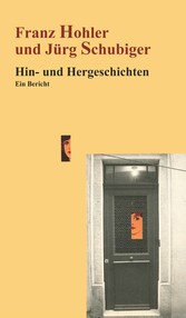 Hin- und Hergeschichten