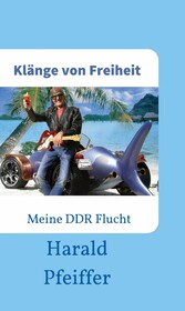 Klänge von Freiheit