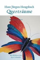 Querträume