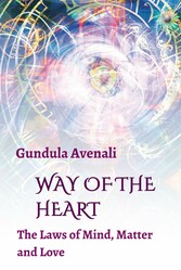 Way of the Heart