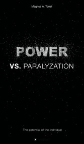 POWER vs. PARALYZATION