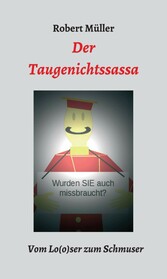 Der Taugenichtssassa