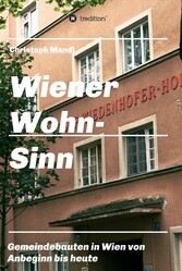 Wiener Wohn-Sinn