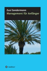 Management für Anfänger