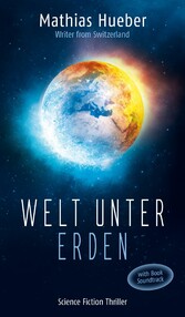 Welt unter Erden