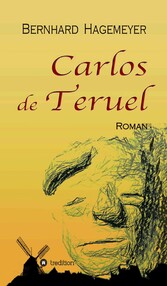 Carlos de Teruel