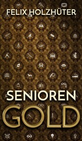 Seniorengold