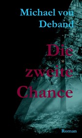 Die zweite Chance