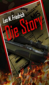 Die Story