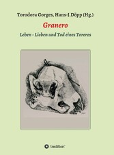 Granero