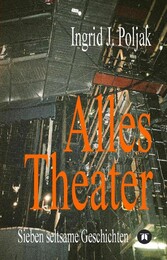 Alles Theater