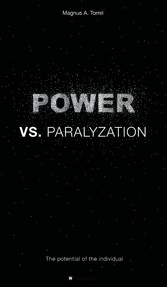 POWER VS. PARALYZATION