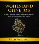 Wohlstand ohne Job