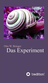 Das Experiment