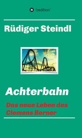 Achterbahn -