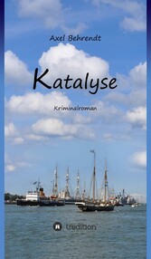 Katalyse