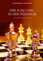 DER SCHLÜSSEL IN DER STRATEGIE