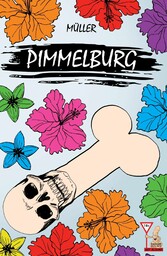 Pimmelburg