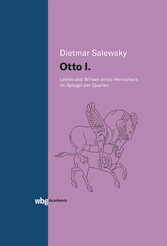 Otto I.