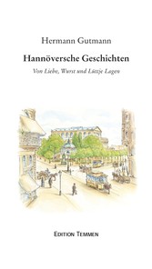 Hannöversche Geschichten