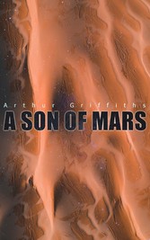 A Son of Mars