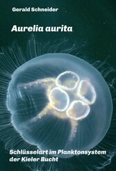 Aurelia aurita