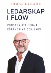 Ledarskap i flow