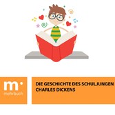 Die Geschichte des Schuljungen