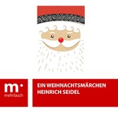 Ein Weihnachtsmärchen