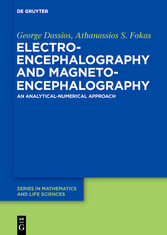 Electroencephalography and Magnetoencephalography